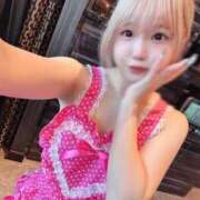 ヒメ日記 2026/03/27 16:07 投稿 まな 電マナイザー イラマチオン