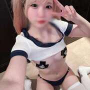 ヒメ日記 2026/04/01 17:57 投稿 まな 電マナイザー イラマチオン