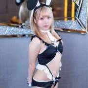 ヒメ日記 2026/04/01 21:57 投稿 まな 電マナイザー イラマチオン