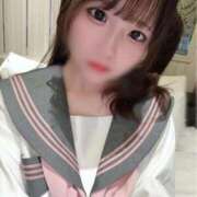 ヒメ日記 2026/04/06 15:10 投稿 まな 電マナイザー イラマチオン