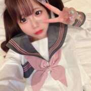ヒメ日記 2026/05/15 12:18 投稿 まな 電マナイザー イラマチオン