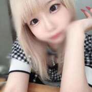 まな いるよ❣️ 電マナイザー イラマチオン