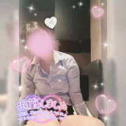 ヒメ日記 2024/12/11 22:00 投稿 りこ BAD COMPANY（バッドカンパニー）