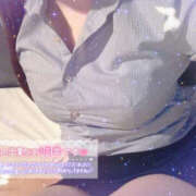 ヒメ日記 2024/12/13 22:00 投稿 りこ BAD COMPANY（バッドカンパニー）