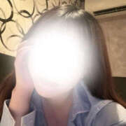 ヒメ日記 2024/12/14 22:00 投稿 りこ BAD COMPANY（バッドカンパニー）