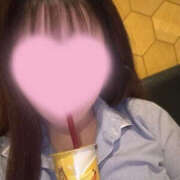 ヒメ日記 2024/12/18 22:00 投稿 りこ BAD COMPANY（バッドカンパニー）