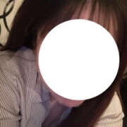 ヒメ日記 2024/12/20 22:30 投稿 りこ BAD COMPANY（バッドカンパニー）