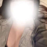 ヒメ日記 2024/12/21 11:04 投稿 りこ BAD COMPANY（バッドカンパニー）