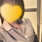 ヒメ日記 2024/12/28 22:00 投稿 りこ BAD COMPANY（バッドカンパニー）