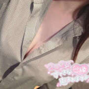 ヒメ日記 2025/01/01 22:30 投稿 りこ BAD COMPANY（バッドカンパニー）