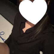 ヒメ日記 2025/01/26 21:30 投稿 りこ BAD COMPANY（バッドカンパニー）