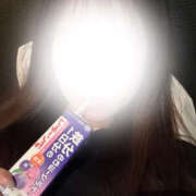 ヒメ日記 2025/01/28 13:24 投稿 りこ BAD COMPANY（バッドカンパニー）