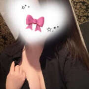 ヒメ日記 2025/01/31 22:30 投稿 りこ BAD COMPANY（バッドカンパニー）