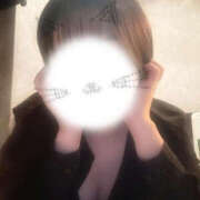 ヒメ日記 2025/02/04 11:31 投稿 りこ BAD COMPANY（バッドカンパニー）