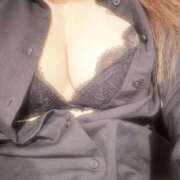 ヒメ日記 2025/02/05 14:41 投稿 りこ BAD COMPANY（バッドカンパニー）