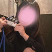 ヒメ日記 2025/02/06 22:30 投稿 りこ BAD COMPANY（バッドカンパニー）