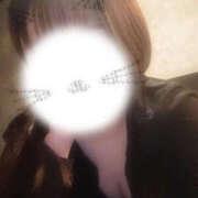 ヒメ日記 2025/02/08 09:00 投稿 りこ BAD COMPANY（バッドカンパニー）