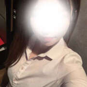 ヒメ日記 2025/02/09 22:30 投稿 りこ BAD COMPANY（バッドカンパニー）