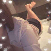 ヒメ日記 2025/02/10 07:30 投稿 りこ BAD COMPANY（バッドカンパニー）