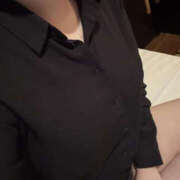 ヒメ日記 2025/02/10 19:30 投稿 りこ BAD COMPANY（バッドカンパニー）