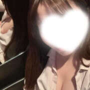 ヒメ日記 2025/02/13 07:30 投稿 りこ BAD COMPANY（バッドカンパニー）