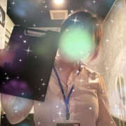 ヒメ日記 2025/02/17 22:47 投稿 りこ BAD COMPANY（バッドカンパニー）