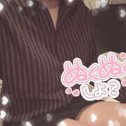 ヒメ日記 2025/02/18 11:51 投稿 りこ BAD COMPANY（バッドカンパニー）