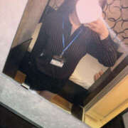 ヒメ日記 2025/02/18 22:30 投稿 りこ BAD COMPANY（バッドカンパニー）