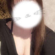 ヒメ日記 2025/02/20 22:00 投稿 りこ BAD COMPANY（バッドカンパニー）