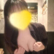 ヒメ日記 2025/02/21 09:55 投稿 りこ BAD COMPANY（バッドカンパニー）