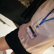 ヒメ日記 2025/02/21 15:00 投稿 りこ BAD COMPANY（バッドカンパニー）