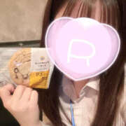 ヒメ日記 2025/02/22 09:00 投稿 りこ BAD COMPANY（バッドカンパニー）