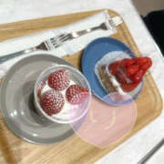 ヒメ日記 2025/02/25 15:32 投稿 りこ BAD COMPANY（バッドカンパニー）