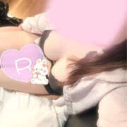 ヒメ日記 2025/02/25 22:00 投稿 りこ BAD COMPANY（バッドカンパニー）