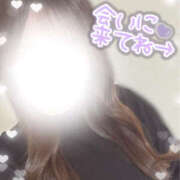 ヒメ日記 2025/02/27 22:00 投稿 りこ BAD COMPANY（バッドカンパニー）