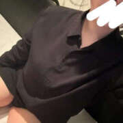 ヒメ日記 2025/02/28 11:03 投稿 りこ BAD COMPANY（バッドカンパニー）