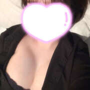 ヒメ日記 2025/02/28 22:30 投稿 りこ BAD COMPANY（バッドカンパニー）