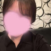 ヒメ日記 2025/03/01 09:42 投稿 りこ BAD COMPANY（バッドカンパニー）