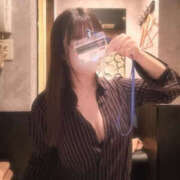 ヒメ日記 2025/03/03 22:00 投稿 りこ BAD COMPANY（バッドカンパニー）