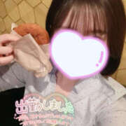 ヒメ日記 2025/03/04 11:32 投稿 りこ BAD COMPANY（バッドカンパニー）