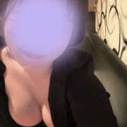 ヒメ日記 2025/03/05 08:30 投稿 りこ BAD COMPANY（バッドカンパニー）