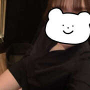 ヒメ日記 2025/03/05 22:00 投稿 りこ BAD COMPANY（バッドカンパニー）