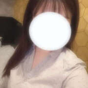 ヒメ日記 2025/03/06 12:59 投稿 りこ BAD COMPANY（バッドカンパニー）