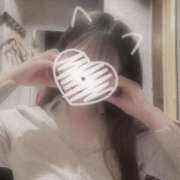 ヒメ日記 2025/03/09 22:30 投稿 りこ BAD COMPANY（バッドカンパニー）