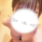 ヒメ日記 2025/03/10 08:54 投稿 りこ BAD COMPANY（バッドカンパニー）