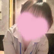 ヒメ日記 2025/03/11 11:57 投稿 りこ BAD COMPANY（バッドカンパニー）