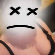 ヒメ日記 2025/03/11 22:00 投稿 りこ BAD COMPANY（バッドカンパニー）