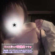 ヒメ日記 2025/03/12 22:00 投稿 りこ BAD COMPANY（バッドカンパニー）