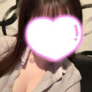 ヒメ日記 2025/03/15 22:00 投稿 りこ BAD COMPANY（バッドカンパニー）