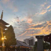 ヒメ日記 2025/03/18 10:24 投稿 りこ BAD COMPANY（バッドカンパニー）